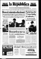 giornale/CFI0253945/1994/n. 22 del 20 giugno